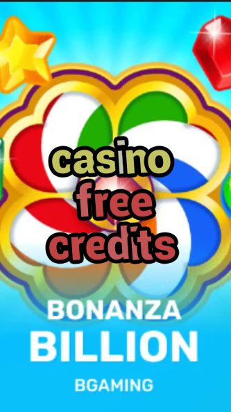 casino free credits-trdjkmsxjksdss.com